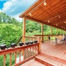 솔가민박 이미지