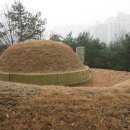 화창군묘 이미지