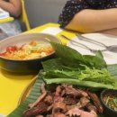 11305-18-14-5 | 위고비 / 4개월 후기 / 14주차~18주차 기록