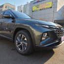 현대자동차 부평점 이미지