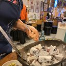 대흥정육식당 이미지