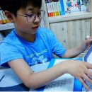 우리 아이만의 특별 독서 공부법 이미지