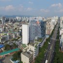 상업용19 이미지