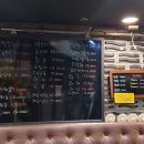 영창로314번길 이미지