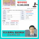 하모중앙로 이미지