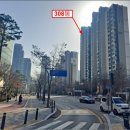 반송동100 이미지