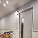 송도스크린골프 이미지