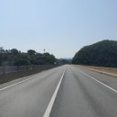 김선영음악학원