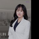 비비의원 | [서초구 피부과 추천!] 셀린의원 강남역점 서초구 피부과 추천