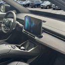 디젤카 프로 | "9천만 원대 돈 값 할까?" BMW iX3 프로 시승기, 4가지 아쉬운 점