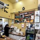 쇼어컴퍼니 | 하와이 오아후 섬에서 먹은 음식 총정리 – 솔직 후기와 추천 맛집