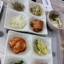 수정화물 | [전남 여수] 두 번이나 간 현지인 추천 화물식당 내돈내산 후기(추천메뉴, 위치, 운영시간 등)