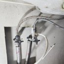 경기도 수원시 권선구 세지로28번길 13 (세류동) 이미지