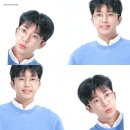 안경스케치 이미지