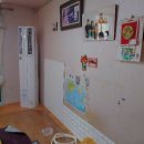 신일장미아파트 이미지