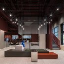 라마다플라자 충장호텔 이미지