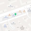 연세두드림정형외과의원 이미지