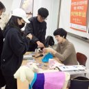 애견패션제작 이미지