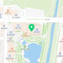 롯데씨네마롯데리아광주수완점 이미지