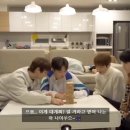 본보이즈