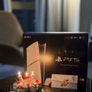 2772 | [여수] 여수 하루 케익에서 두쫀쿠 사봤다｜초코생크림케익 1호 솔직 리뷰