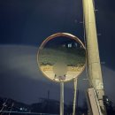 인산편의점 이미지