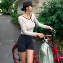 팜 비치 이미지