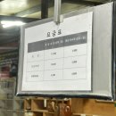 더조은게임 | 충남 예산 숯가마 덕산참숯랜드 및 시샘달 2호실 숙박후기