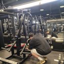 코리아헬스클럽 이미지