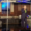 초정약수로 이미지