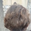 수민헤어샾