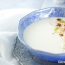 삼계 이미지