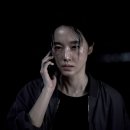 (주)더리미트
