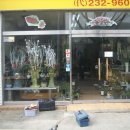 팔도화원 이미지