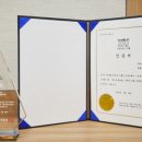 2023학부모대상 교육 이미지