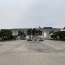 건널목 휴게실 이미지