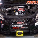 모티스레이싱 이미지