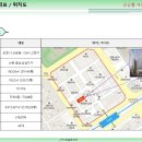 태경프라자 이미지