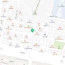 툴스돈카츠강릉점 이미지