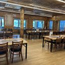 설악본가정육식당 이미지