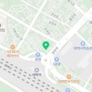 지에스(GS)25 태백가온점 이미지