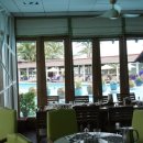 젠클럽레스토랑 이미지