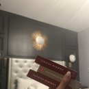 러비뷰티 | WP(11). 헤어 메이크업샵 선택후기_ 청담 러비