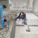 회천중학교 이미지