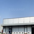 경산IC부동산중개사무소 이미지