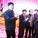 합천중학교 이미지