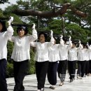 봉은사판전현판 이미지