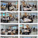 고성여자중학교 이미지