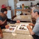 문장로-15 이미지