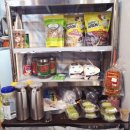 원일식당앞(수세식) | [안산/원곡동] 태국 현지 느낌 가득한 안산역 맛집 덕쿤🦐